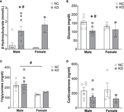 Systemic Ketone Replacement Does Not Improve Survival or Cancer Cachexia in Mice With Lung Cancer